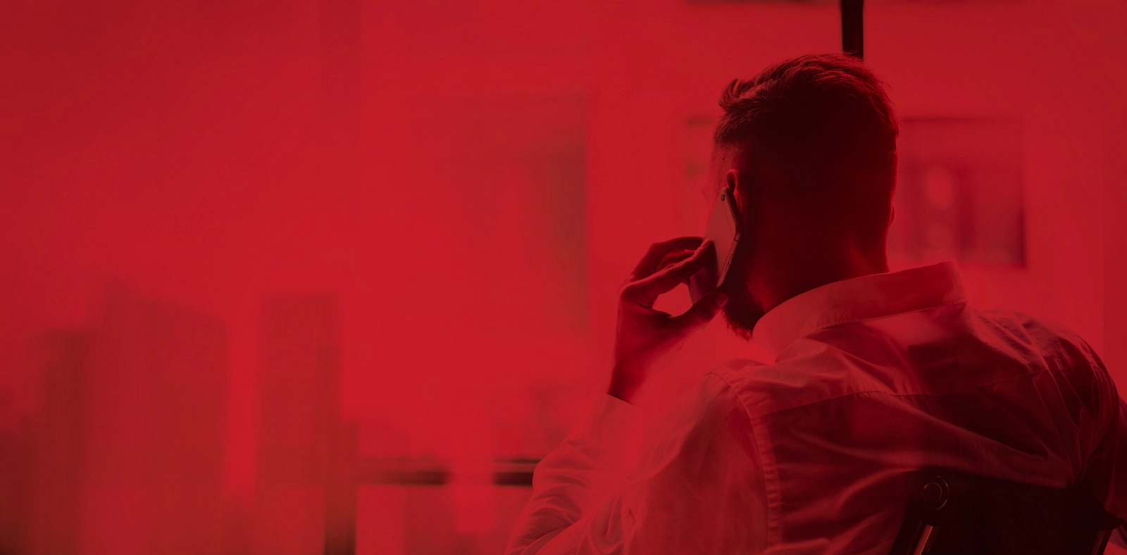 Ceyhan Evden Eve Nakliye Slider